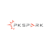 PKSpark Labs