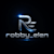 robby
