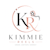 Kimmie