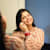 Aastha C