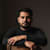 Muhammad Rameez