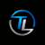 Techy L