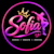 Sofia