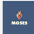 Moses Joshua