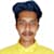 Shahriar Munim