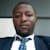 Taiwo Ajayi