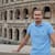 Cosmin
