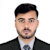 Zubair Khan