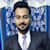 Puneet M
