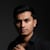 Hardik Solanki