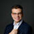 Cosmin Poenaru