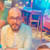 Ahmed Elhaloty