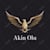 Akin O