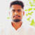 Prathmesh