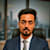 Zeeshan Ali