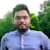 M. M Rifat