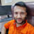 Md Ariyan
