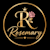 Rosemary