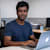 Sakib Hossain