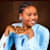 Adekola faith