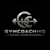 GymCoachHQ