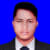 Azgor Ali