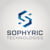 Sophyric Tk