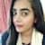 Sehrish Saqlain