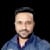 Abdus Samad