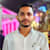 Rohit Pareek