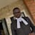 Sunday Olawoye
