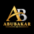 Abubakar W
