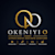 Okeniyi O