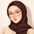 Tasnim
