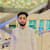 Ali Ashir