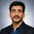 Haseeb R