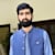 Usama Waheed