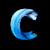 Cnam M