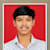 Lalit Chavhan