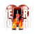 hax0rid