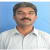 Shakeel Abbas