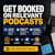 olawwpod