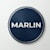 Marlin M. john