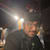 Fahad A
