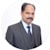 M. Akram
