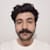 Mert U