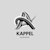 Kappel S
