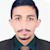 Ahmed Manna