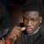 Adefisoye O