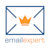 Email expert